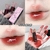 GEGE BEAR HONEY TRANSCOLOR HYDRATING LIP GLAZE GX1128