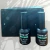 kapping y transferir gel polish charmlimit 7772686707643