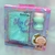 kit limpia facial rubyface mg-316/ 697254765412 - - comprar online