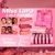 MISS LARA CREAM BLUSH 3IN1 MG-10051/MS-513 6971968505132