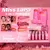 MISS LARA CREAM BLUSH MG-251037/MG-10051/MS-513 6971968505132