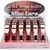 MISS LARA ULTRA SHINE GLOSS MY FAVORITE LIP GLOSS MG-10035/MS-224 6971968508591 - comprar online