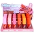 MISS LARA WATER LIP TINT MG-10031/MS-338 6976686903383 - comprar online