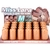 MISS LARA GLOWY BLUSHER STICK MG-10025/MS-343 6971968503435