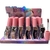 MINI TANGO LIP GLOSS MATTE MG-10022/L02 66902721600269