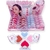 MINI TANGO LIP CLAY CORAZON MG-10021/B013 6902721600061