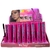 MINI TANGO MASCARA FIREWORK MG-799/M8115 6902721681152 - comprar online