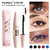 MLSMILE VOLUMIZING MASCARA MG-10171/C46Y03 6976202171562 - comprar online