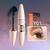 MLSMILE VOLUMIZING MASCARA MG-10171/C46Y03 6976202171562 en internet