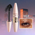 MLSMILE VOLUMIZING MASCARA MG-10171/C46Y03 6976202171562 - Magic girl Srl