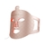 face mask photon skin rejuvenation a-3443-3 - comprar online