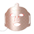 face mask photon skin rejuvenation a-3443-3
