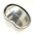 BANDEJA DE ACERO CHARMLIMIT CML-P001 6942407153368