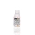 Removedor Semi Cherimoya 120ml CH-REMOV120