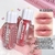 MG-723 fruity glass tint miss lara 6976686903550 en internet