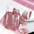 MG-723 fruity glass tint miss lara 6976686903550 - comprar online