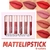 MISS LARA LABIAL KIT 6PCS PROFESSIONAL MAKEUP MG-10050/MG-251036/MS-300 6971680903001 - comprar online