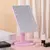 ESPEJO C/LUZ LARGE LED MIRROR XR-1608 MG-12014 6954480201683 en internet