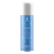 ANDIS COOL CARE PLUS LUBRICANTE 5IN1 EN AEROSOL 040102127502 - comprar online