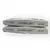 CHAMRLIMIT LIMA 180/240 X25PCS CML-3 6954121288059