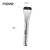 NOVO BROCHA PARA BASE MANO PLATEADO MG-511 NOVO6179 - tienda online