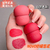 (Surtido segun disponibilidad de tonos) NOVO LABIAL HONGO NUDE MG10090*NOVO5622 - comprar online