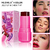 mlsmile tint jelly gelatin x1pcs 4tonos MG-433