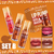 mlsmile lip plump hot kiss kit x3pcs MG-423 6976202171159 en internet