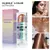 MLSMILE GLITTER STICK MG-10162 C34S02 6976202170213 - comprar online