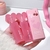 gege bear lip gloss gx1131