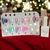 UNICORN GEL MAGIC GIRL X12PCS MG-205 6212511082053 - - - comprar online