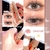 MISS LARA GOLDEN GLOW LIQUID HIGHLIGHTER MG-10 MS-152 6971680902097