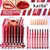 KARITE CHARM LIP PENCIL MG-406 2743-47 6903072445776