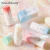 KISS BEAUTY SOLID PERFUME MG-466 68282-03 6903072403929