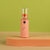 nano mist sprayercon muneco 6932024017921 - comprar online