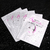 parche pestana marca eloise x50pcs
