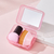 esponja *brocha maquillaje en cajida 6971760212306