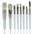 SET BROCHA X8 EN BOLSA 9782410181555 /6939374100112 - comprar online