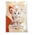 CABAOLY MASCARILLA FACIAL ANTIENVEJECIMIENTO X10PCS - comprar online
