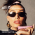 OLIBOLLA GLOSSY LIP BALM MOISTURIZING LA-L170 6971822831704