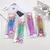 BROCHA TORNASOL SIRENA X4 HT-1980/G86-030B20 79880321909266932947019804 - comprar online