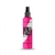 FIDELITE KILL FRIZZ HAIR LOTION 120ML 7798135967208 - comprar online