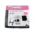 ONICA TORNO ELECTRONICO PREFESIONAL OA-CP210 5608712112209 en internet