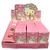 eyebrow ceja kitty rimocoo r1379