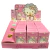 eyebrow ceja kitty rimocoo r1379