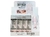 MISS LARA MASCARA SKY HIGH PLATEADA MS-113A 6971968504555 - - comprar online
