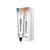TINTURA COLORMASTER FANTASY FIDELITE 7798135962371 - comprar online