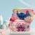 PORTA COSMETICO STITCH hh25031-05 6927425031058