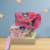 PORTA COSMERICO KUROMI hh25031-04 6927425031041 - comprar online