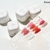 ELOISE GEL DE CONSTRUCCION 15ML 6932024010106 - comprar online
